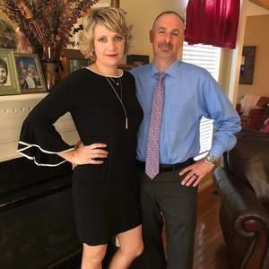 Meet your Posher, Sadie